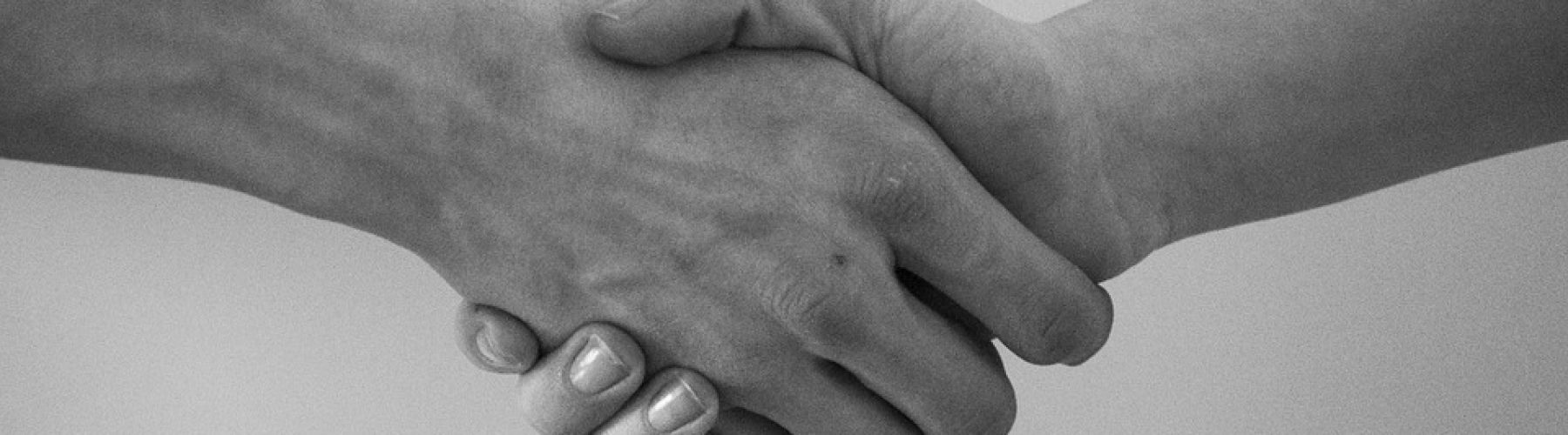 hand-819279_960_720